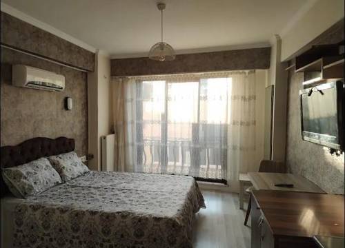 turkiye/istanbul/sisli/azad-homes-48d_305739dc.jpg