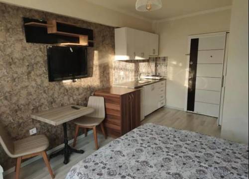 turkiye/istanbul/sisli/azad-homes-48d_405cbd2d.jpg