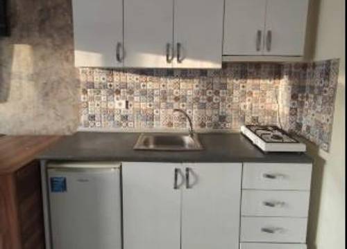 turkiye/istanbul/sisli/azad-homes-48d_51762b9b.jpg