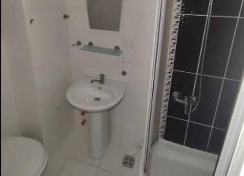 turkiye/istanbul/sisli/azad-homes-48d_55a71f39.jpg