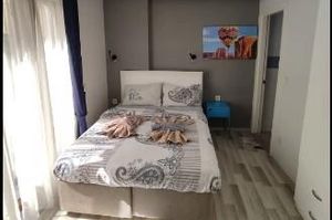 turkiye/istanbul/sisli/azad-homes-48d_75f4c4d1.jpg