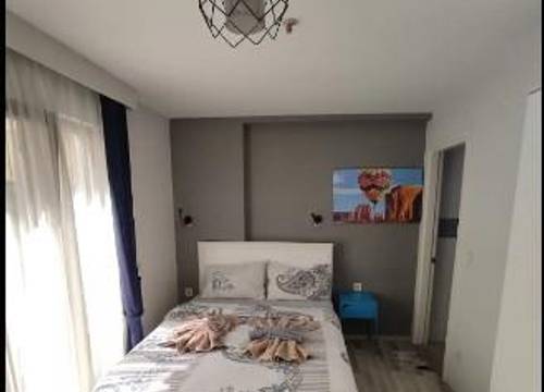 turkiye/istanbul/sisli/azad-homes-48d_75f4c4d1.jpg