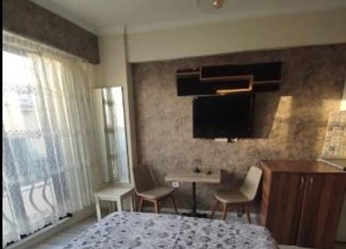turkiye/istanbul/sisli/azad-homes-48d_daf59bd4.jpg