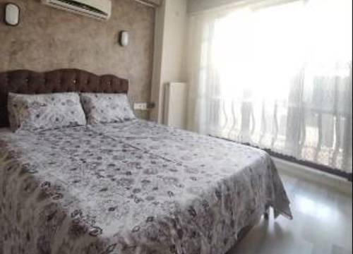 turkiye/istanbul/sisli/azad-homes-48d_fc1c6c7f.jpg