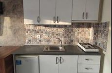 turkiye/istanbul/sisli/azad-homes-48e_89db7ea3.jpg