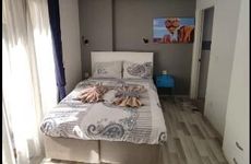 turkiye/istanbul/sisli/azad-homes-48e_c2aab414.jpg