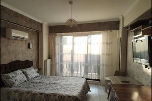 turkiye/istanbul/sisli/azad-homes-48e_c73a9aa3.jpg