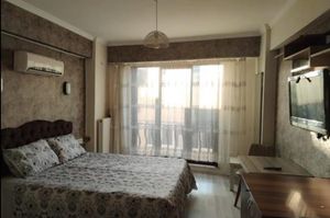 turkiye/istanbul/sisli/azad-homes-48e_e8854166.jpg