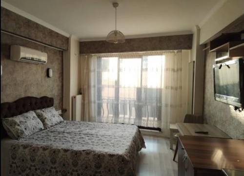 turkiye/istanbul/sisli/azad-homes-48e_e8854166.jpg