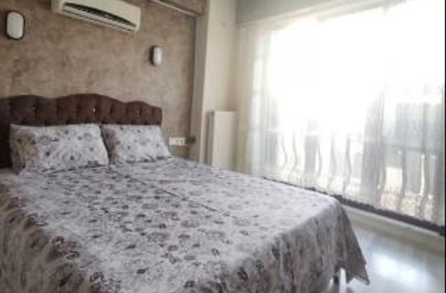 turkiye/istanbul/sisli/azad-homes-48e_fd09987d.jpg