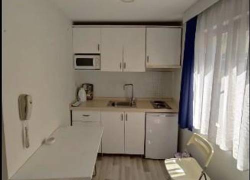 turkiye/istanbul/sisli/azad-homes-48f_2e2d7ae1.jpg