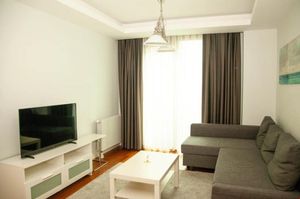 turkiye/istanbul/sisli/azad-homes_fc556c4e.jpg