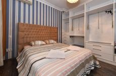 turkiye/istanbul/sisli/baed6e6a1d8e40788104572b4d5ca9c0a91b4b1cf83b4a50bdddd1213c2a05be.jpg