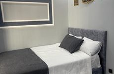turkiye/istanbul/sisli/baran-suites_1af4dd74.jpg