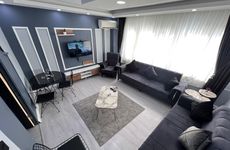 turkiye/istanbul/sisli/baran-suites_280a85b2.jpg