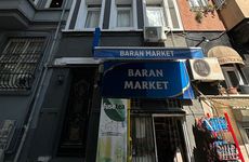 turkiye/istanbul/sisli/baran-suites_2ae88738.jpg