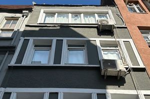 turkiye/istanbul/sisli/baran-suites_5ead57fd.jpg
