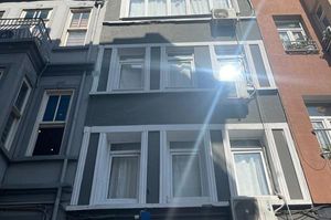 turkiye/istanbul/sisli/baran-suites_a19da629.jpg
