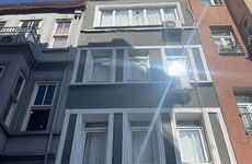 turkiye/istanbul/sisli/baran-suites_e1adc662.jpg