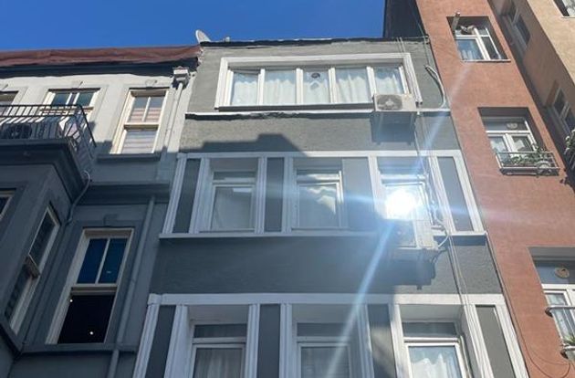 turkiye/istanbul/sisli/baran-suites_e915d4e1.jpg