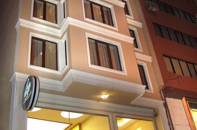 turkiye/istanbul/sisli/bc-hotel--405548.jpg