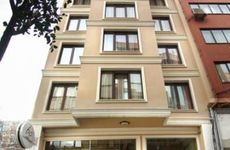 turkiye/istanbul/sisli/bc-hotel--604430.jpg