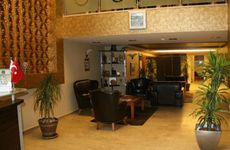 turkiye/istanbul/sisli/bc-hotel--604493.jpg