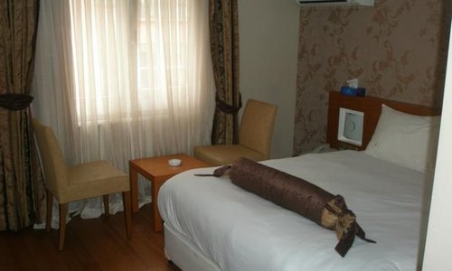 turkiye/istanbul/sisli/bc-hotel--60460l.jpg