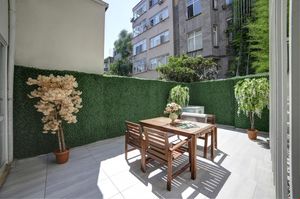turkiye/istanbul/sisli/beddington-residence-sisli_8bb64f5a.jpg