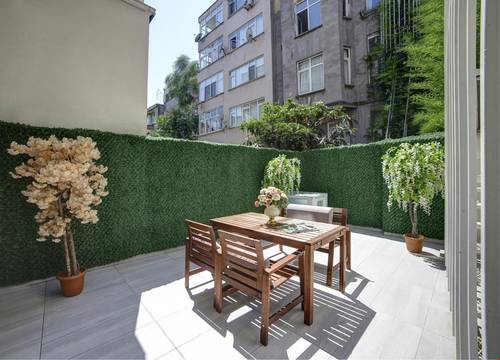 turkiye/istanbul/sisli/beddington-residence-sisli_8bb64f5a.jpg