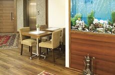 turkiye/istanbul/sisli/belle-maison-hotel-residence_8b4dcc0b.jpg