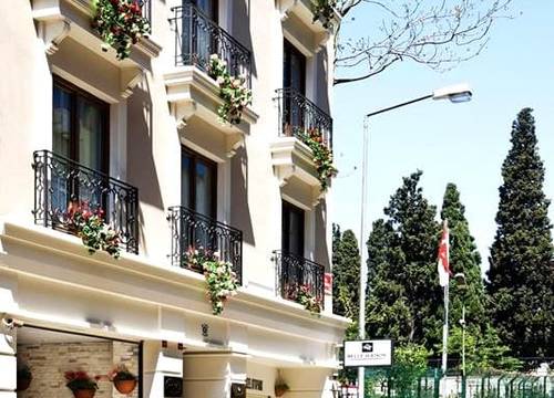 turkiye/istanbul/sisli/belle-maison-hotel-residence_ef7dacbe.jpg