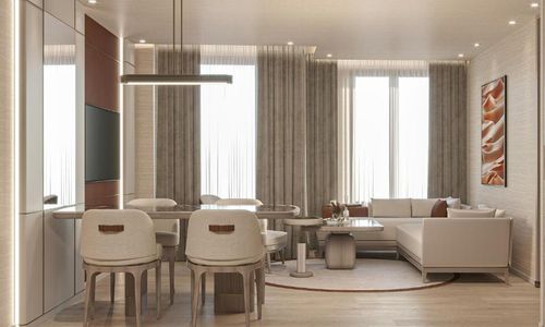 turkiye/istanbul/sisli/bentley-bosphorus-hotel_1b891f30.jpg
