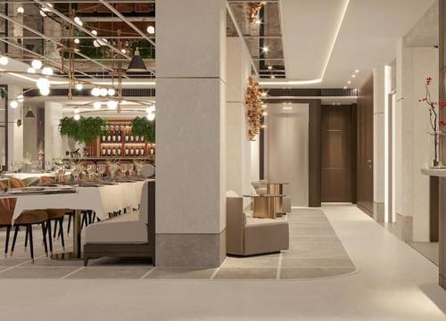 turkiye/istanbul/sisli/bentley-bosphorus-hotel_3e0a0fce.jpg