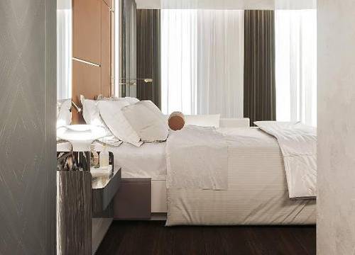 turkiye/istanbul/sisli/bentley-bosphorus-hotel_3efde35b.jpg