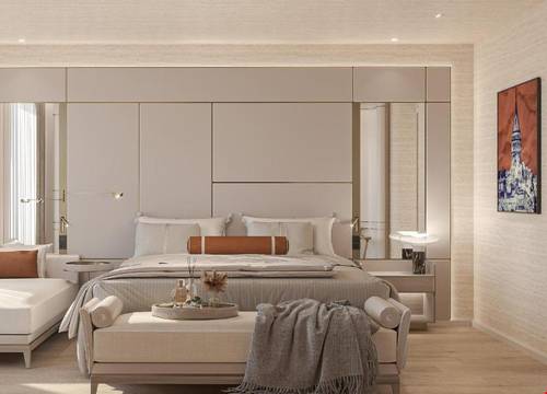 turkiye/istanbul/sisli/bentley-bosphorus-hotel_47fef49f.jpg