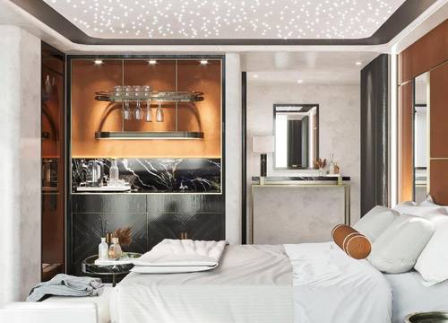 turkiye/istanbul/sisli/bentley-bosphorus-hotel_5faff284.jpg