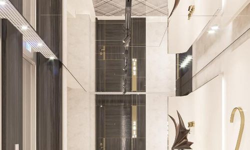 turkiye/istanbul/sisli/bentley-bosphorus-hotel_6fe0d5d9.jpg