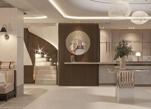 turkiye/istanbul/sisli/bentley-bosphorus-hotel_9dc3ba51.jpg