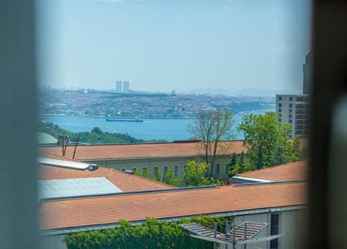 turkiye/istanbul/sisli/bentley-by-molton-hotels-1346946432.jpg