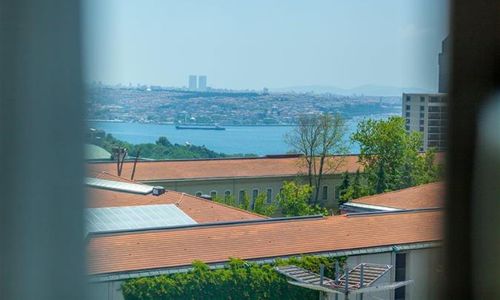 turkiye/istanbul/sisli/bentley-by-molton-hotels-1346946432.jpg