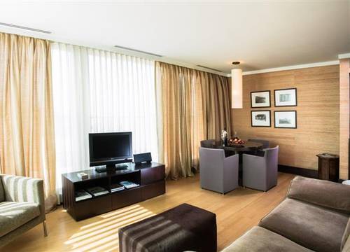 turkiye/istanbul/sisli/bentley-by-molton-hotels-1574804564.jpg