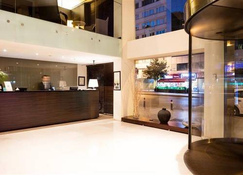 turkiye/istanbul/sisli/bentley-by-molton-hotels-2132852391.jpg