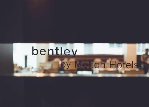 turkiye/istanbul/sisli/bentley-by-molton-hotels-513479425.jpg