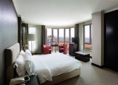 turkiye/istanbul/sisli/bentley-by-molton-hotels-917128071.jpg