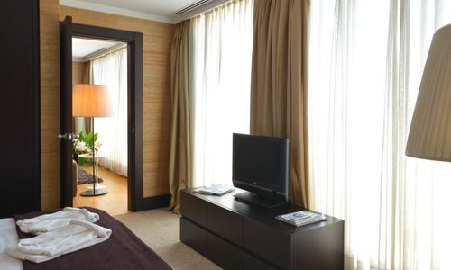 turkiye/istanbul/sisli/bentley-by-molton-hotels_ba910abf.jpg