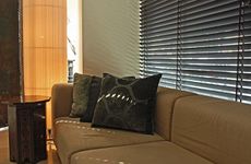 turkiye/istanbul/sisli/bentley-by-molton-hotels_d31d2338.jpg