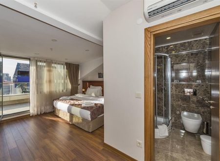 turkiye/istanbul/sisli/blisstanbul-hotel-0a32f9c3.png