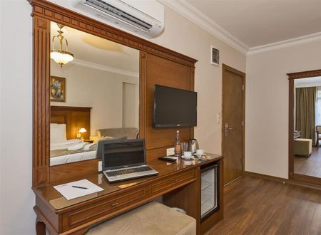 turkiye/istanbul/sisli/blisstanbul-hotel-0b327641.png