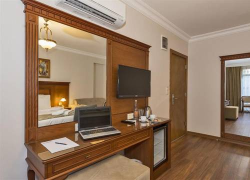 turkiye/istanbul/sisli/blisstanbul-hotel-0b327641.png